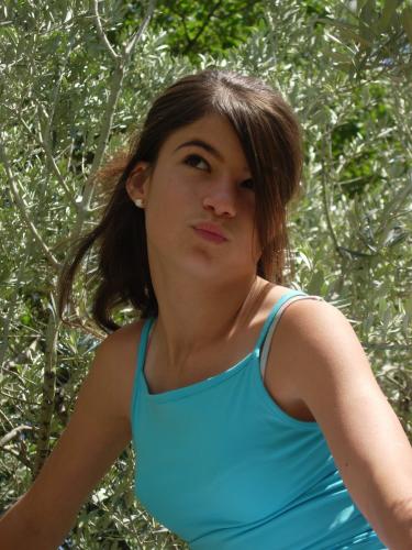 mAriAnNemA bArbiE